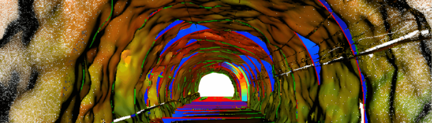 3Dscan_mining_tunnel[1]