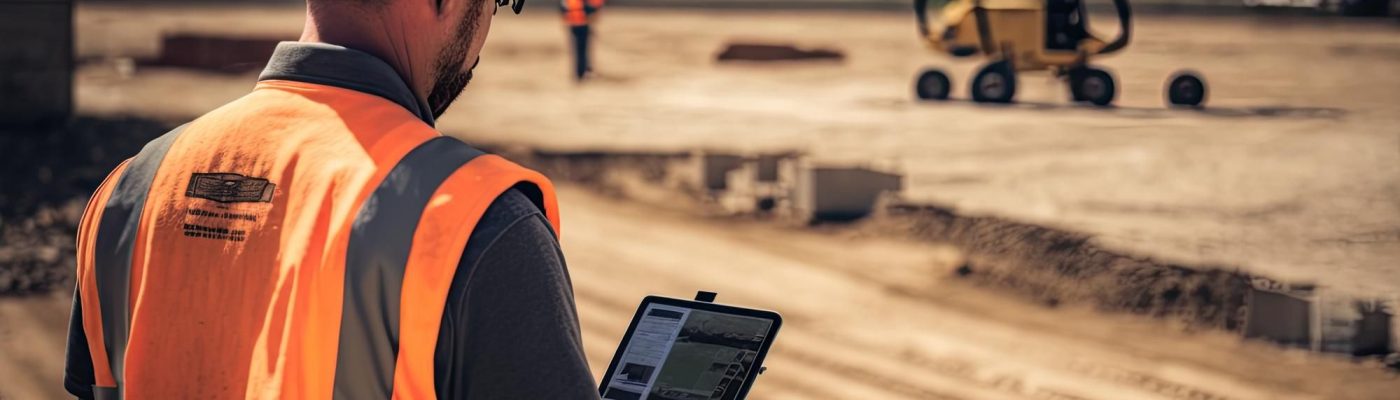 654405cdfc03f17d61fed712_lmnpgc9ksw[1]