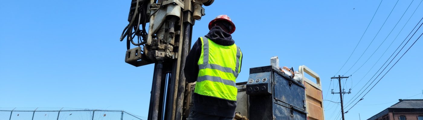 Environmental-Drilling-Scaled