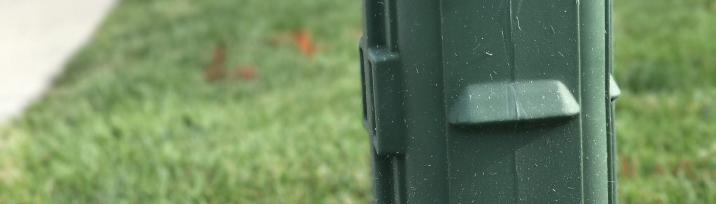 Private Utility Locating Company