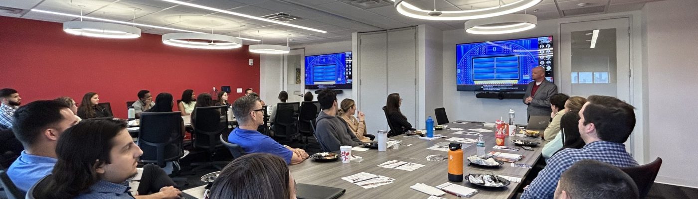 Accredited PDH Hours for SUE