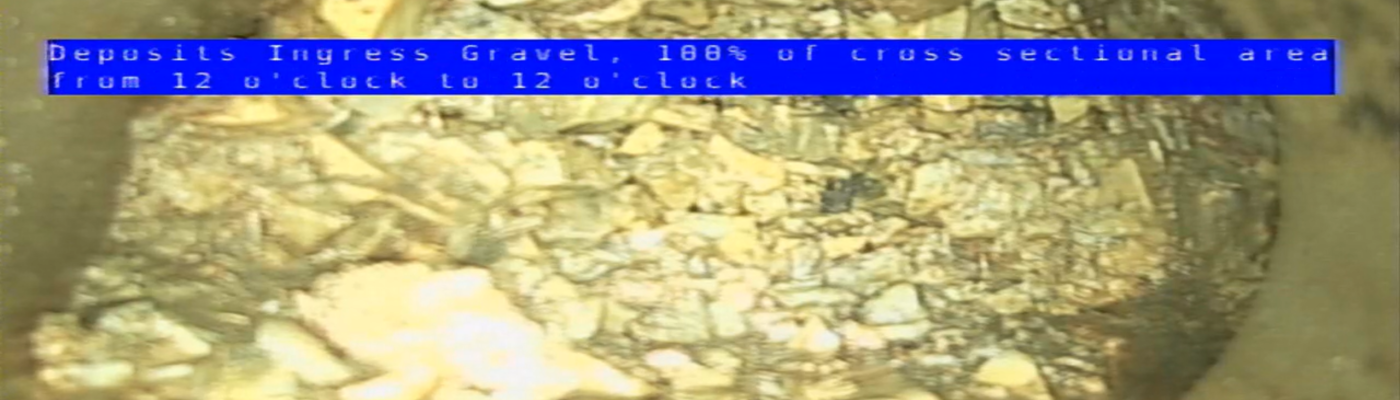 Screenshot 2026-02-11 114922