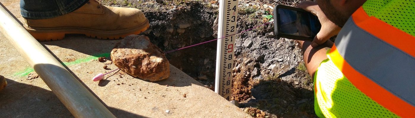 TimePhoto_20181025_110756 (1)