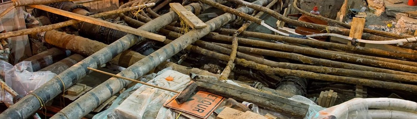Underground-Utilities[1]