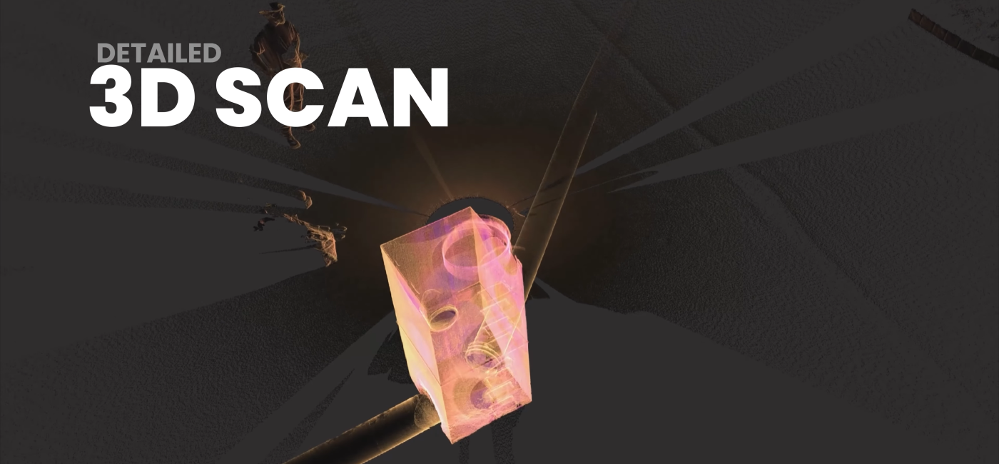 VSS 3D Manhole Scanning - YouTube - Google Chrome 1_14_2025 8_16_54 AM