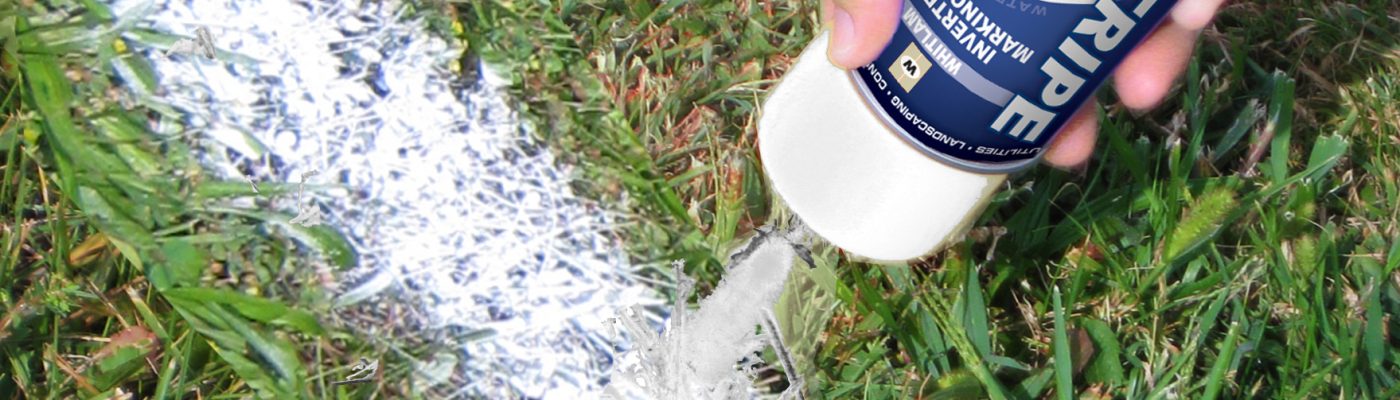 aerosol-mp-cloud-white[1]