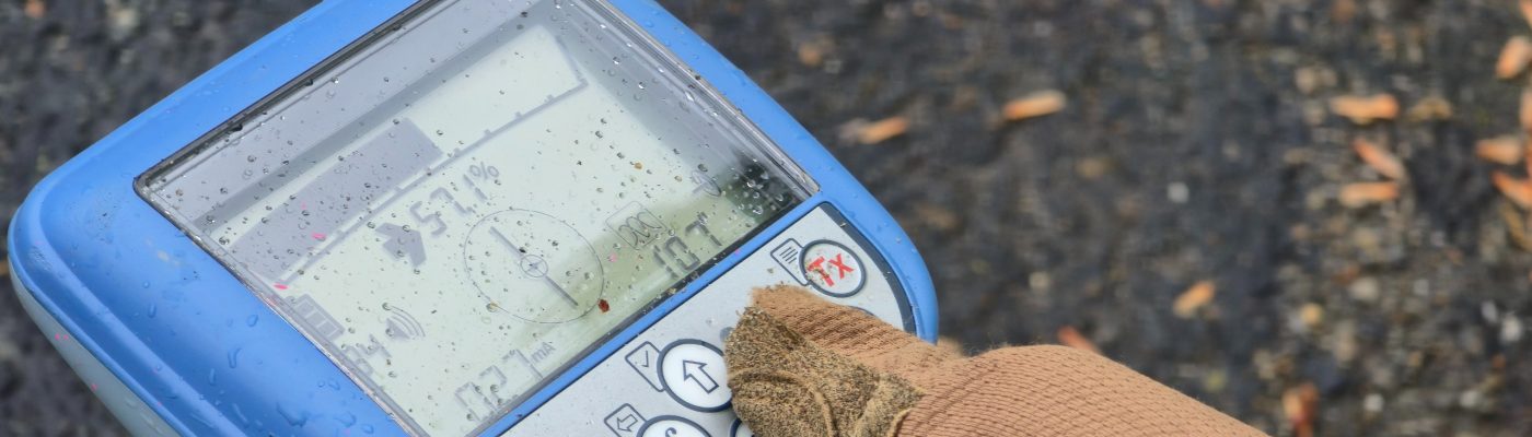 private-utility-locator