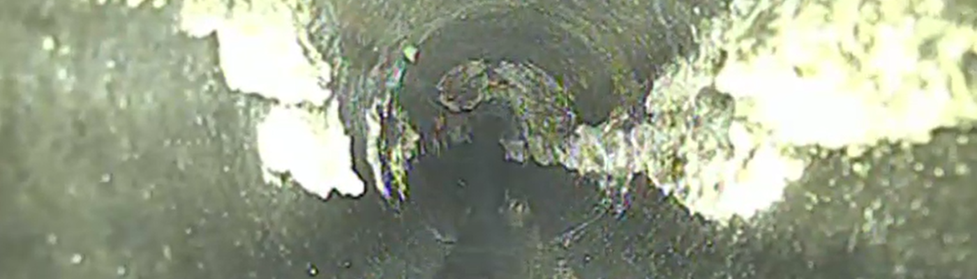 sewer-pipe-inspection-company-new-jersey
